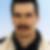 Profilbild von Oliver Viets