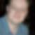 Profilbild von Gordon Kathert