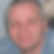 Profilbild von Maik Schulze