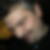 Profilbild von Christoph Cramer