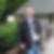 Profilbild von Gerd Claßen