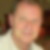 Profilbild von Bernd Halank