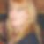 Profilbild von Bettina Neumann