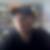 Profilbild von Werner Pfenning