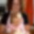 Profilbild von Tina Aurich