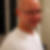 Profilbild von Rainer Lückermann