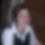 Profilbild von Verena Bohm