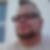 Profilbild von Andreas Stark