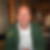 Profilbild von Ingo - Martin Dackermann