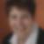 Profilbild von Beate Steppuhn