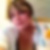 Profilbild von Jasmin Müller