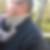 Profilbild von Silvio Vergin