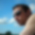Profilbild von Alexander Jeske