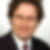 Profilbild von Franz Wagner