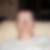 Profilbild von Renate Thoma