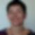 Profilbild von Marion Frotscher