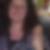 Profilbild von Susanna Bittner