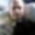 Profilbild von Martin Bayer
