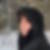 Profilbild von Sabine Ruhmland
