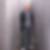 Profilbild von Wolfgang Lodemann