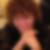 Profilbild von Lydia Hellinger-Rietz