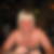 Profilbild von Romy Wascher
