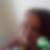 Profilbild von Lexi Herms