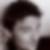 Profilbild von Michael Knechtskern-Botz