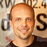 Profilfoto von Rolf Krueger