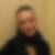 Profilbild von Silvana Baltin