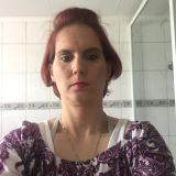 Profilfoto von Janet Zingaro