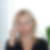 Profilbild von Kathrin Zappe