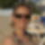 Profilbild von Corinna Bodkin