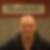 Profilbild von Alexander Schmidt