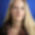 Profilbild von Anne Schaab