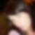Profilbild von Stephanie Issaris