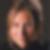 Profilbild von Julia Herklotz