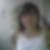 Profilbild von Heidi Albrecht