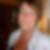 Profilbild von Ute Neuhaus
