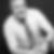 Profilbild von Werner Mertl