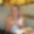 Profilbild von Marisa Angermüller