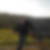 Profilbild von Till Siegling