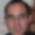 Profilbild von Tupac Saenz