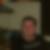 Profilbild von Peter Wejner