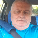 Profilfoto von Martin Hohmann