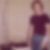 Profilbild von Horst Drabent