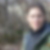 Profilbild von Doris Geier
