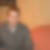 Profilbild von Mario Buthz