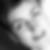 Profilbild von Eva Frantz