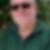 Profilbild von Bernd Morchutt